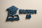Nachhilfe – AS